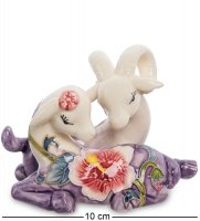 Jp-71/20    (pavone)