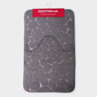        , , 2 , 40x50 , 50x80 ,  