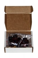 Rtu-19.4 �������� ����� ��� ���� � �������� ����� (������/������)