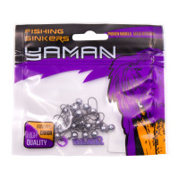 ���� ��� ��� ����� ����, �������� 20 ��., ������ Kumho 2312, 1.5 �