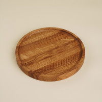 (sl Home)    "", D=20 , 