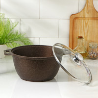 , 3 , D=24,5 , H=17 ,  ,  ,   