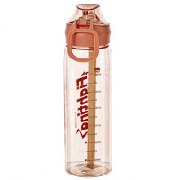 , 650 , L8 W8 H25,5 , 4.