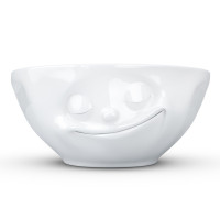  Tassen Happy, 350 ,  