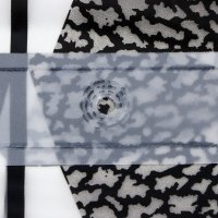 ����� ��� ����� ������ ���������, 180x180 ��, Eva