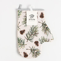 - Christmas Tree 2028, , 100% ,  250/2