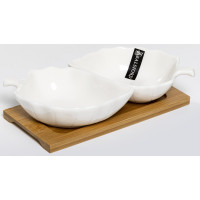   Balsford ,  , 150 , 2 