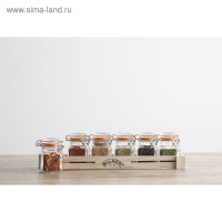     Kilner,  , , 70 , 6 