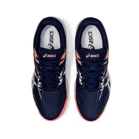    Asics Court Break 2 1073a013 403,  9,5 Us