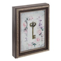 ��������, L22 W5 H28 ��