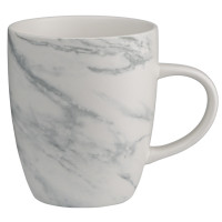   Liberty Jones Marble, 400 , 2 