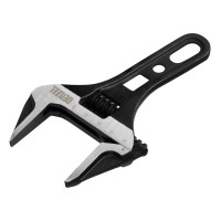 2   155 , Crv, ,   Denzel