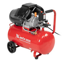   -2200/50, 2,2 , 350 /, 50 ,  ,  Mtx