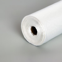    25  40 , 15 , 1000 ,  