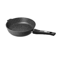 /030802  30      Black