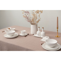    Tkano Kitchen Spirit, 275 , 2 ,  