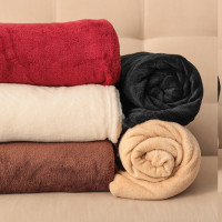 ���� �������, 200 220 ��, �����-����, ����������