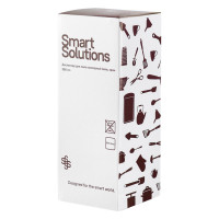     Smart Solutions Asne, 380 
