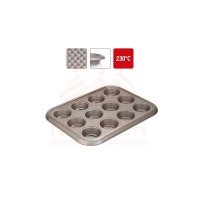 ����� ��� 12 �������� Nadoba ����� Rada 761017