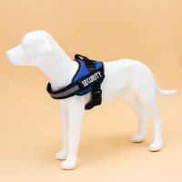  9  ,  Xl,  80-95 ,  30-45 , 