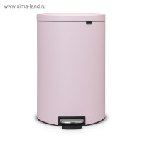   Brabantia Flatback+,  ,  -, 40 