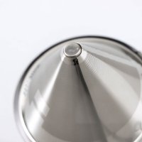    Magistro, 10,5x7,8x6 