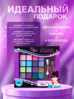 ����� ��������� ��� �������: ����, �����, ����������