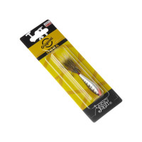 �������� Lucky John Ossa 4, 4 ��, ���� 12h, �������