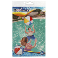  , D=61 ,  2 , 31022 Bestway