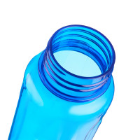    , 650 , "",  , 24  7 , 