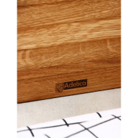  -  Adelica, 14x15x12 , 