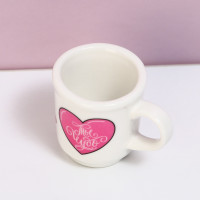 ������ �������� �, 5,5 � 4 � 3 ��, 30 ��