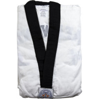    Atemi Ax6,   , 220-270 /2,  48-50/175