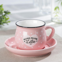     , 2 :  180 ,  D=12,5 ,  