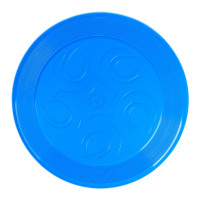  , 23 X 23 X 2,7 ,   +   