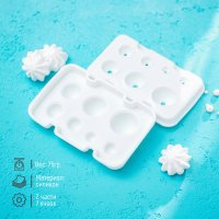        2   , , 13x8,5x3 , 7  (d=1-3,5 ),  