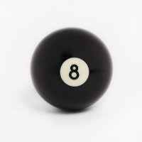  Pool Standard 8 ?57,2