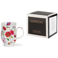  Dunoon  . 310 ( )