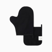  .  Home ., - 1829 ,  1919 ,100% ,