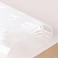 �������� ���������� �� ����� �����!� 28.5 � 30 ��