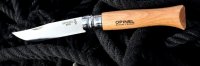   Opinel 2 Vri Tradition Inox