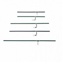 ��������������������, ������, 25 ��, 10 ��, ���� ������