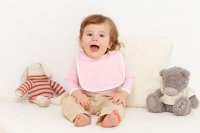   Baby Prime,   -