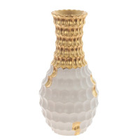 , 2100 , L14 W14 H30,5 