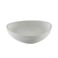  Orion Sd-2005wt, 12.2x12.2x2.5 