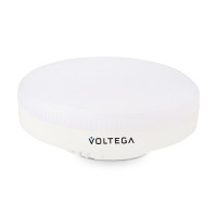  Voltega 7775, 12, 7,57,52,9 , Gx53, 900, 4000,  