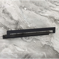       , 50x10 ,  