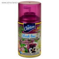 ���������� ������� Chirton ���� ���� "�������� ��������", ������� ������, 250 ��