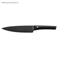   Nadoba Vlasta, 20 