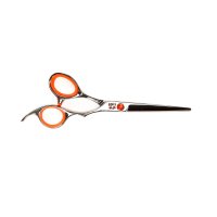   Orange  6 Tayo Tq660s